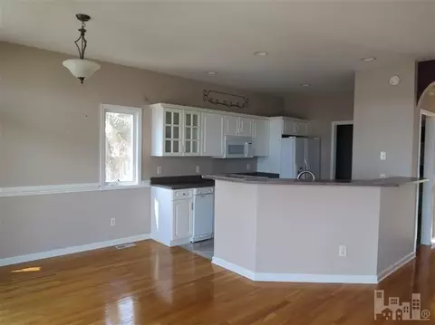 120 Broadview Ln, Hampstead, NC 28443 photo 6