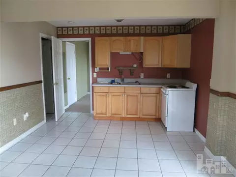 120 Broadview Ln, Hampstead, NC 28443 photo 13