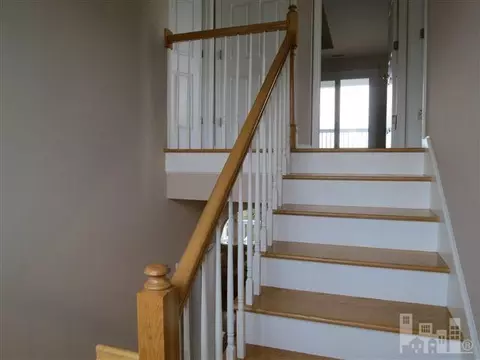 120 Broadview Ln, Hampstead, NC 28443 photo 8