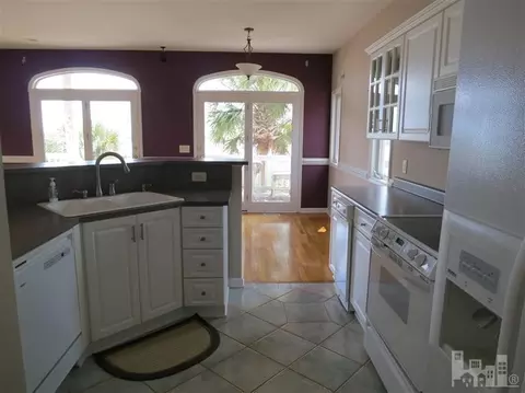 120 Broadview Ln, Hampstead, NC 28443 photo 7