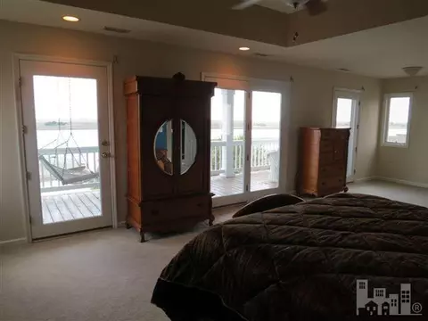 120 Broadview Ln, Hampstead, NC 28443 photo 9
