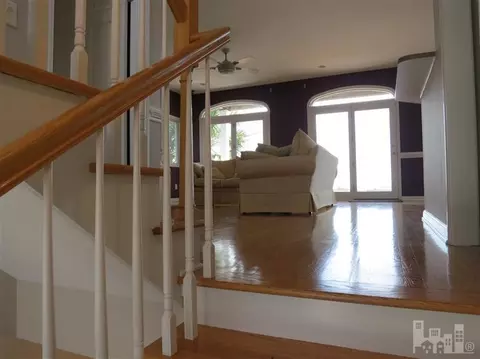 120 Broadview Ln, Hampstead, NC 28443 photo 2