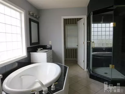 120 Broadview Ln, Hampstead, NC 28443 photo 11