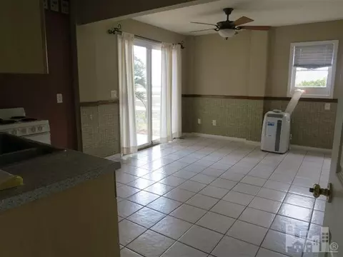 120 Broadview Ln, Hampstead, NC 28443 photo 14