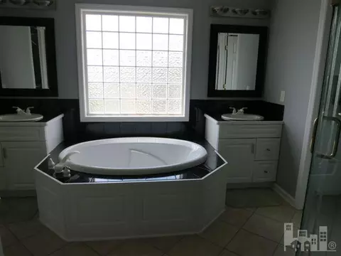 120 Broadview Ln, Hampstead, NC 28443 photo 10