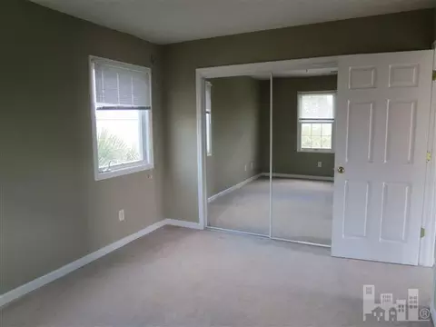 120 Broadview Ln, Hampstead, NC 28443 photo 15