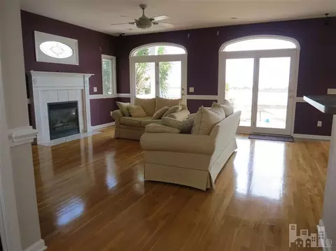 120 Broadview Ln, Hampstead, NC 28443 photo 5