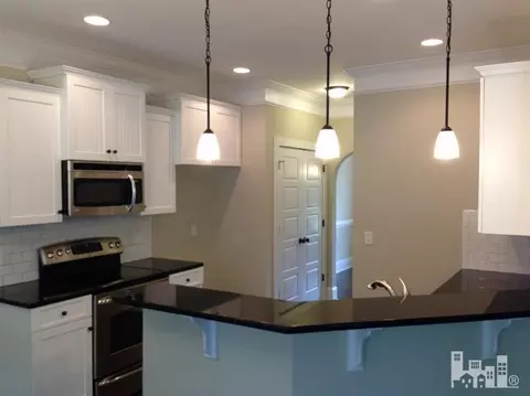 160 Heritage Way, Hampstead, NC 28443 photo 5