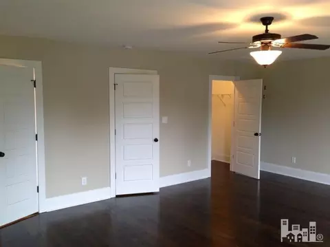 160 Heritage Way, Hampstead, NC 28443 photo 9