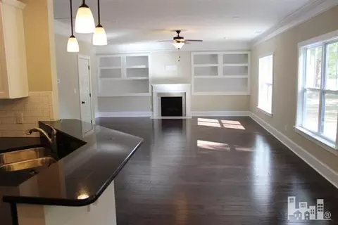 160 Heritage Way, Hampstead, NC 28443 photo 6