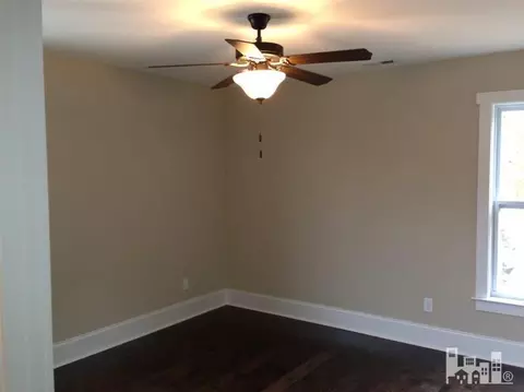 160 Heritage Way, Hampstead, NC 28443 photo 10
