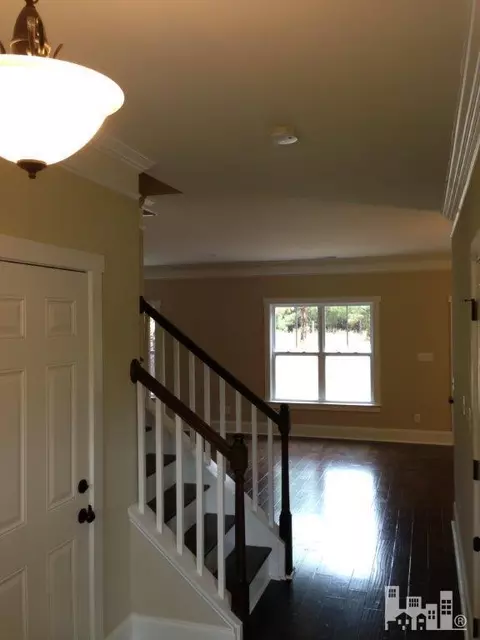 160 Heritage Way, Hampstead, NC 28443 photo 7