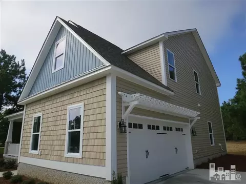 178 Heritage Way, Hampstead, NC 28443 photo 2
