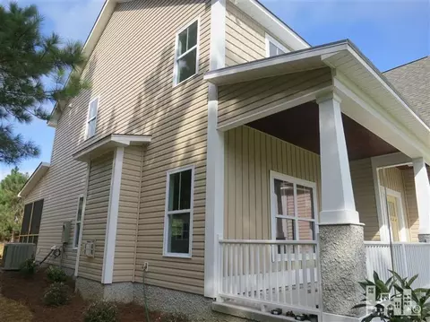 178 Heritage Way, Hampstead, NC 28443 photo 4