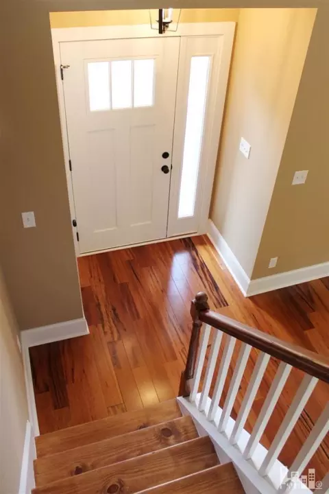 178 Heritage Way, Hampstead, NC 28443 photo 13