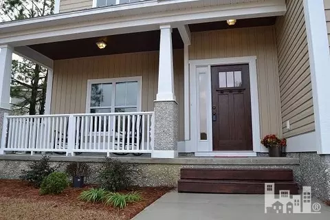 178 Heritage Way, Hampstead, NC 28443 photo 3