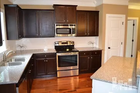 178 Heritage Way, Hampstead, NC 28443 photo 6