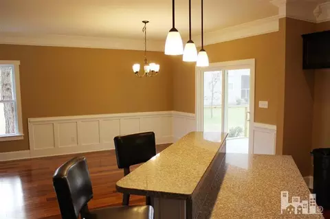 178 Heritage Way, Hampstead, NC 28443 photo 7