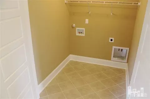 178 Heritage Way, Hampstead, NC 28443 photo 19