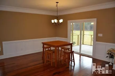 178 Heritage Way, Hampstead, NC 28443 photo 11