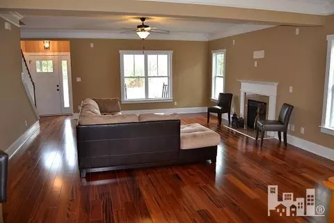 178 Heritage Way, Hampstead, NC 28443 photo 9
