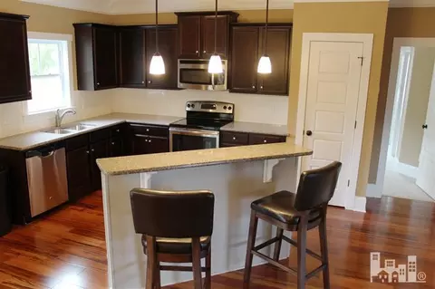 178 Heritage Way, Hampstead, NC 28443 photo 8