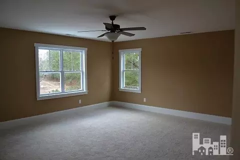 178 Heritage Way, Hampstead, NC 28443 photo 20