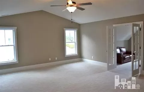 178 Heritage Way, Hampstead, NC 28443 photo 14