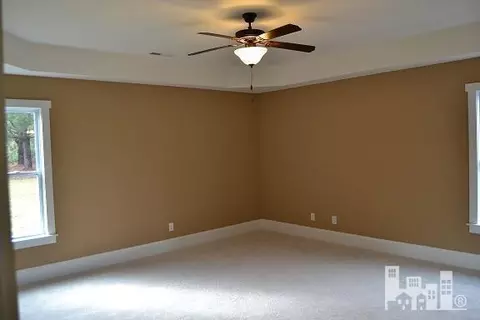 178 Heritage Way, Hampstead, NC 28443 photo 12