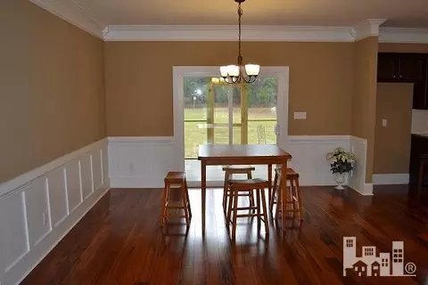 178 Heritage Way, Hampstead, NC 28443 photo 10