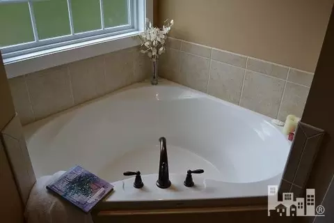 178 Heritage Way, Hampstead, NC 28443 photo 17