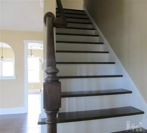 144 Heritage Way, Hampstead, NC 28443 photo 9