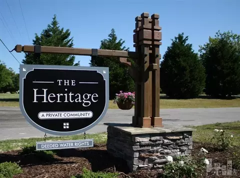 144 Heritage Way, Hampstead, NC 28443 photo 3