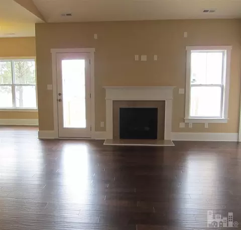 144 Heritage Way, Hampstead, NC 28443 photo 6