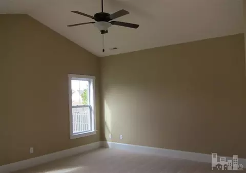144 Heritage Way, Hampstead, NC 28443 photo 7