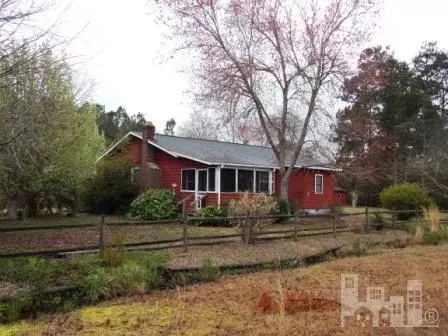 258 Lea Dr, Hampstead, NC 28443 photo 1