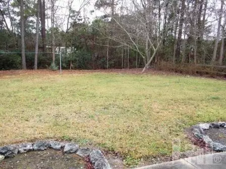 258 Lea Dr, Hampstead, NC 28443 photo 3