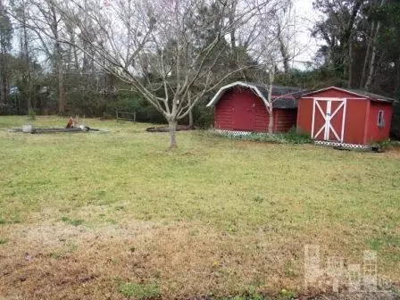 258 Lea Dr, Hampstead, NC 28443 photo 5