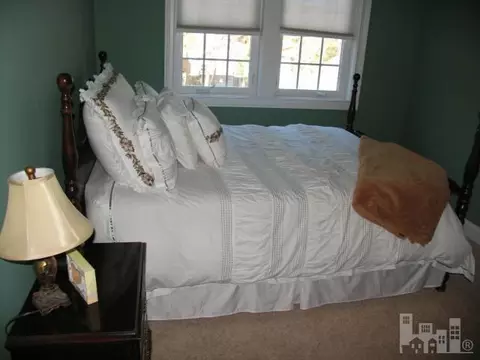 208 Sand Dollar Ln, Hampstead, NC 28443 photo 17