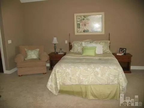 208 Sand Dollar Ln, Hampstead, NC 28443 photo 13