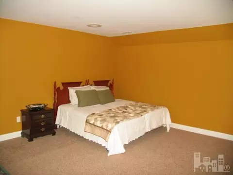 208 Sand Dollar Ln, Hampstead, NC 28443 photo 19
