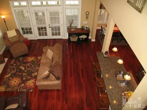 208 Sand Dollar Ln, Hampstead, NC 28443 photo 9