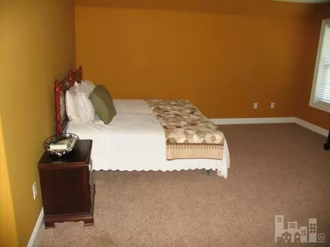 208 Sand Dollar Ln, Hampstead, NC 28443 photo 18