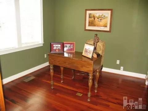 208 Sand Dollar Ln, Hampstead, NC 28443 photo 8