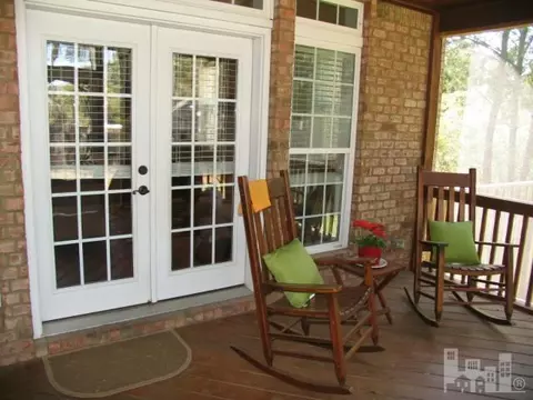 208 Sand Dollar Ln, Hampstead, NC 28443 photo 22