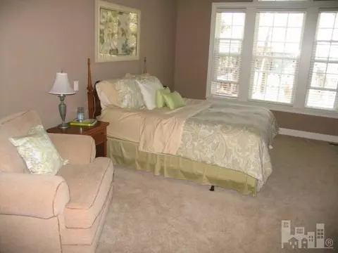208 Sand Dollar Ln, Hampstead, NC 28443 photo 12