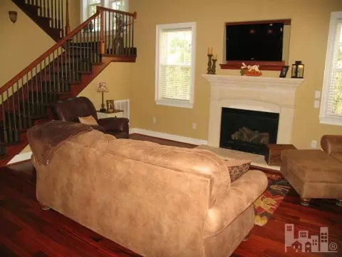 208 Sand Dollar Ln, Hampstead, NC 28443 photo 6