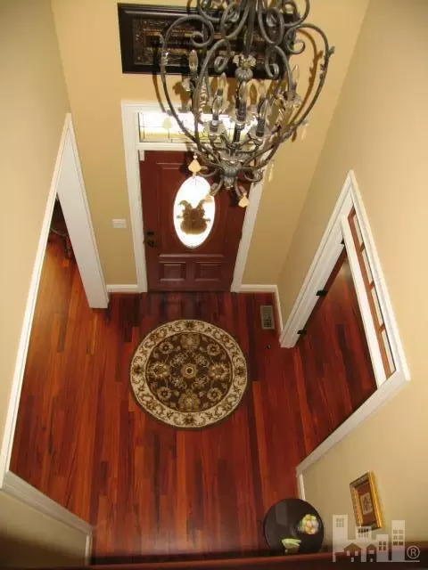 208 Sand Dollar Ln, Hampstead, NC 28443 photo 21