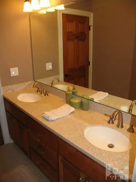 208 Sand Dollar Ln, Hampstead, NC 28443 photo 16