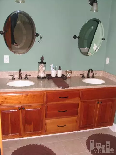208 Sand Dollar Ln, Hampstead, NC 28443 photo 14
